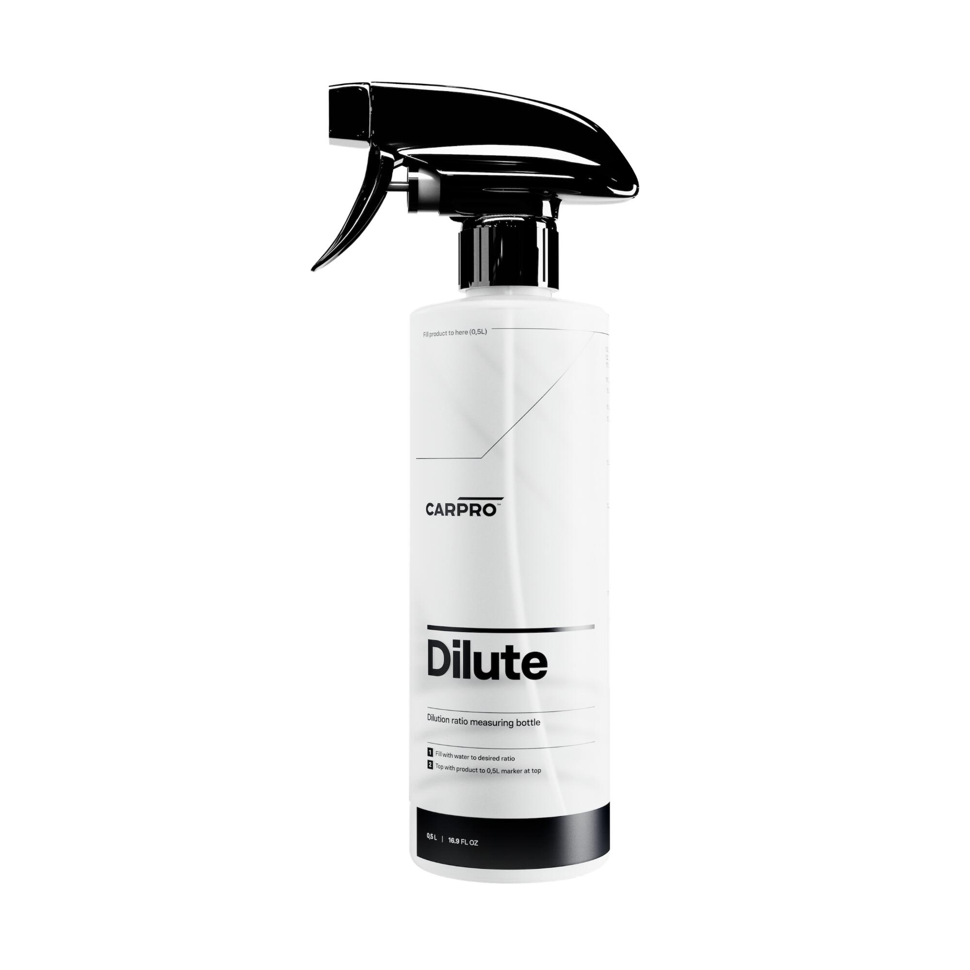 楽天市場】CARPRO HydrO2 Lite ハイドロ2 ライト 1000ml 洗車 撥