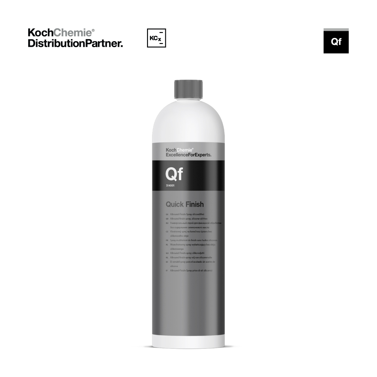 な*ー様 *希少*Pss コッホケミー Koch Chemie プラストスター1 KochChemie コッホケミー モータープラスト Motorplast Mp 500ml