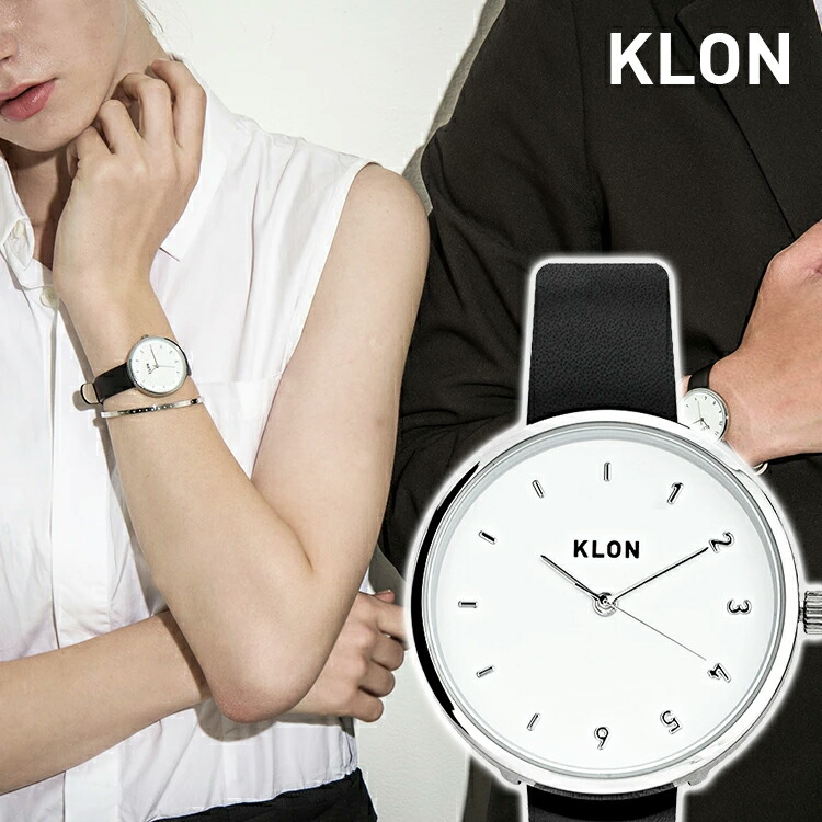 KLON百貨店大売り出し執り行なう！