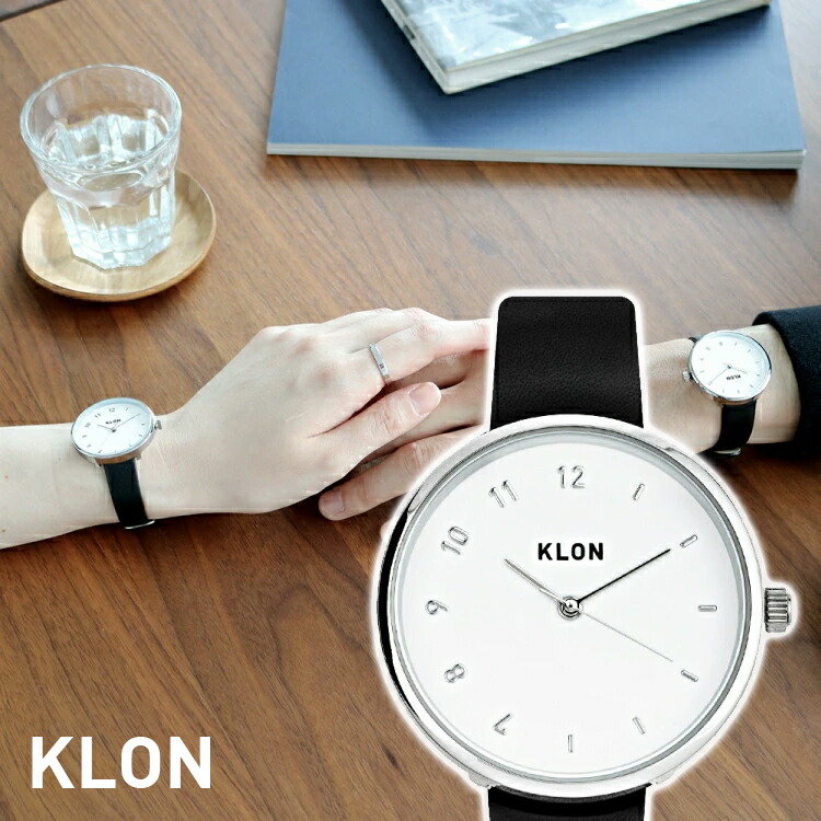 KLON百貨店大売り出し執り行なう！