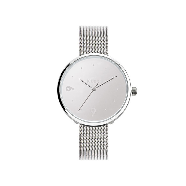 国産 Klon Nine Six On 38mm クローン レディース メンズ ペアウォッチ 腕時計 黒 シンプル モノトーン 誕生日 ペアウォッチ お揃い 祝い ギフト プレゼント 母の日 お1人様1点限り Viajar Com Br