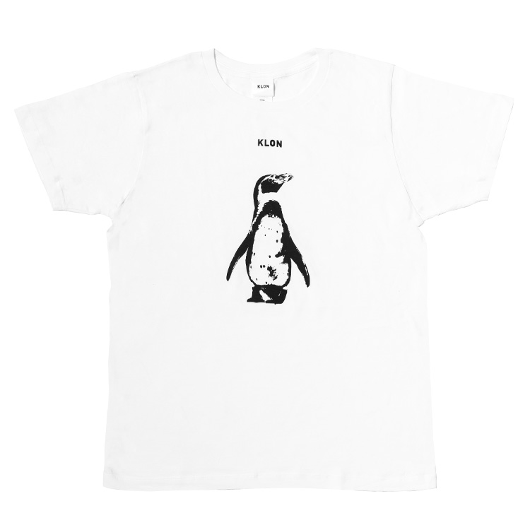 penguin clothing