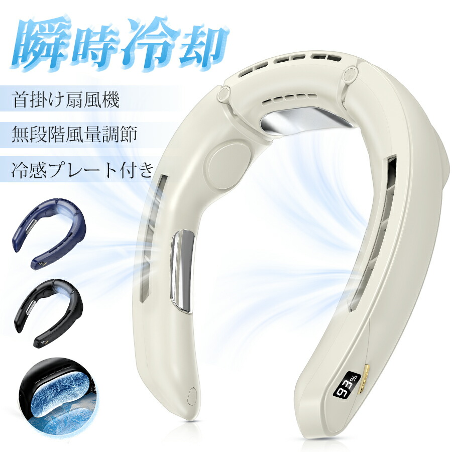 のびちゃん 掃除機、キッチン用品まとめ売り 楽天市場】☆3個セット 23656 ZX-107 23887/23889 ZX-109に適応
