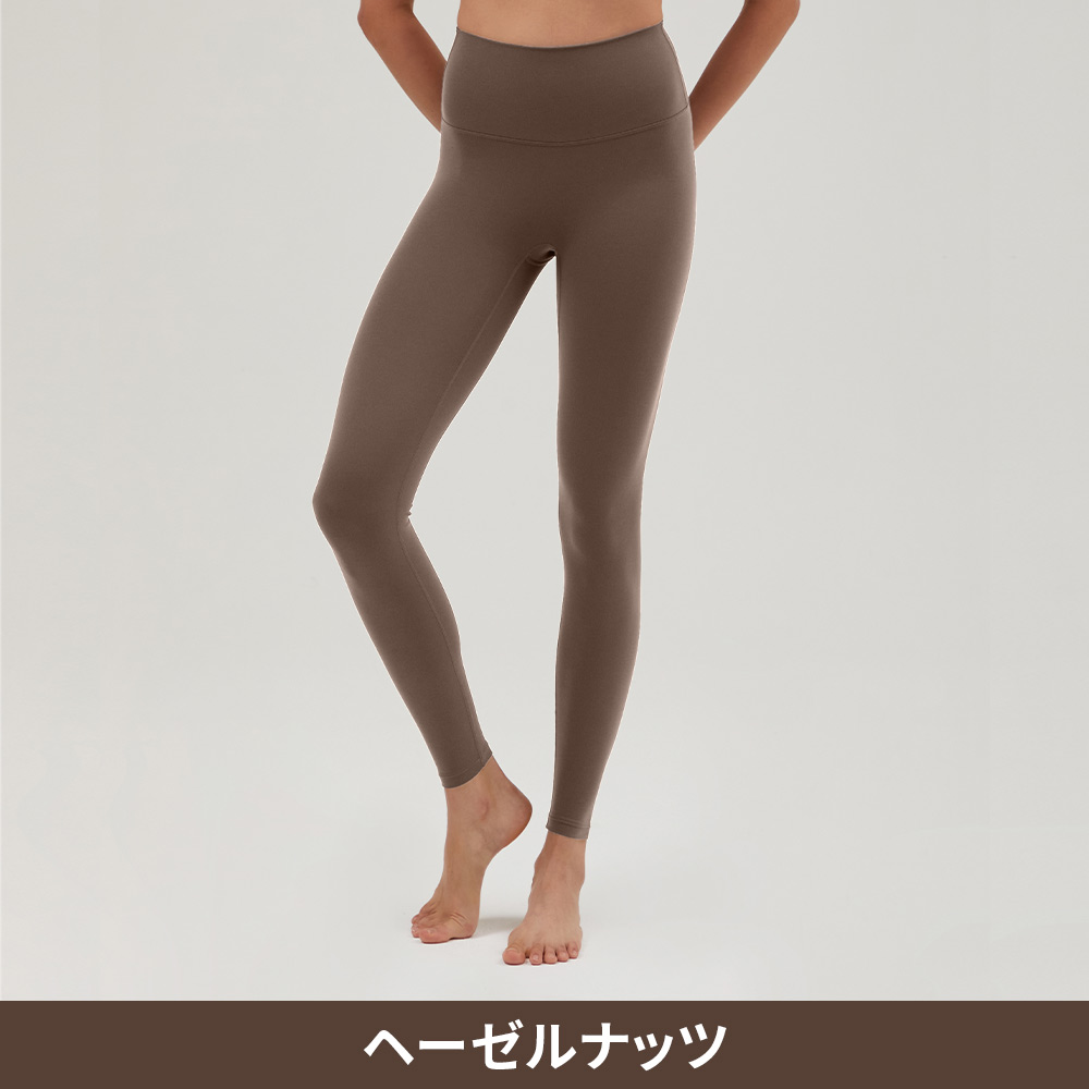 楽天ランキング1位】 【andar】 アンダール 全16色 新色入荷 楽天ランキング1位】 【andar】 アンダール 全16色 新色入荷