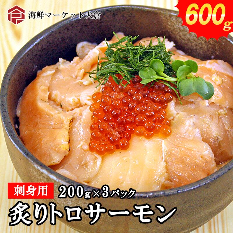 大学 割引 imgrc0114371405.jpg アイブロウ