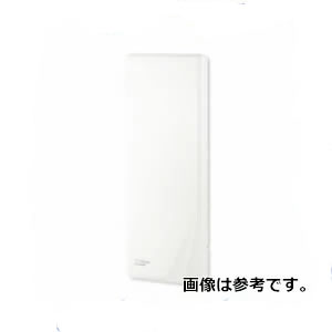 【バス発着場自動小銃さし出し/365日さし出し】マスプロ電工 U2SWLA20 ブースター皆無 地デジUHF 水準空中線 スカイウォーリー 20構成単位好いかげんに ウォーム白いこと [MP0711]
