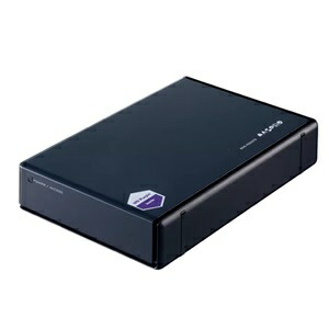 【美品】マスプロ防犯カメラセット WHC10ML カメラｘ2 純正HDD 2TB モニター＆ワイヤレスHDカメラセット用外付けハードディスク