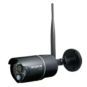 楽天市場】【楽天倉庫自動出荷/365日出荷】マスプロ電工 WHCBL10ML