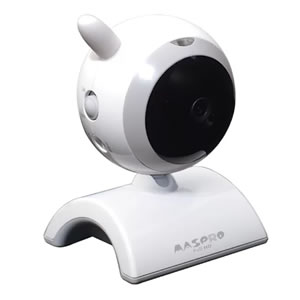 楽天市場】【楽天倉庫自動出荷/365日出荷】マスプロ電工 WHCBL10ML