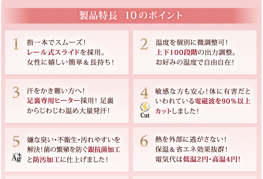 【国産】遠赤外線ドームサウナプロフェッショナルプラス