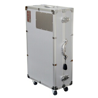 お役目用MC-780A携帯型用 キャリングケース MC-780A-CC【タニタ】【体組み上げる計】