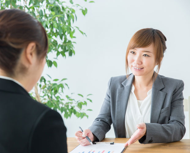 体組成計オプション　メーカーによる「納品設置説明」【タニタ】【体組成計】【本サービスのみでご依頼は出来ません】 28,875円
