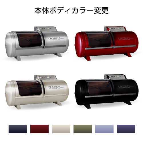 楽天市場】有機ゲルマニウム粉末 Ge132 100g(100,000mg)【100g