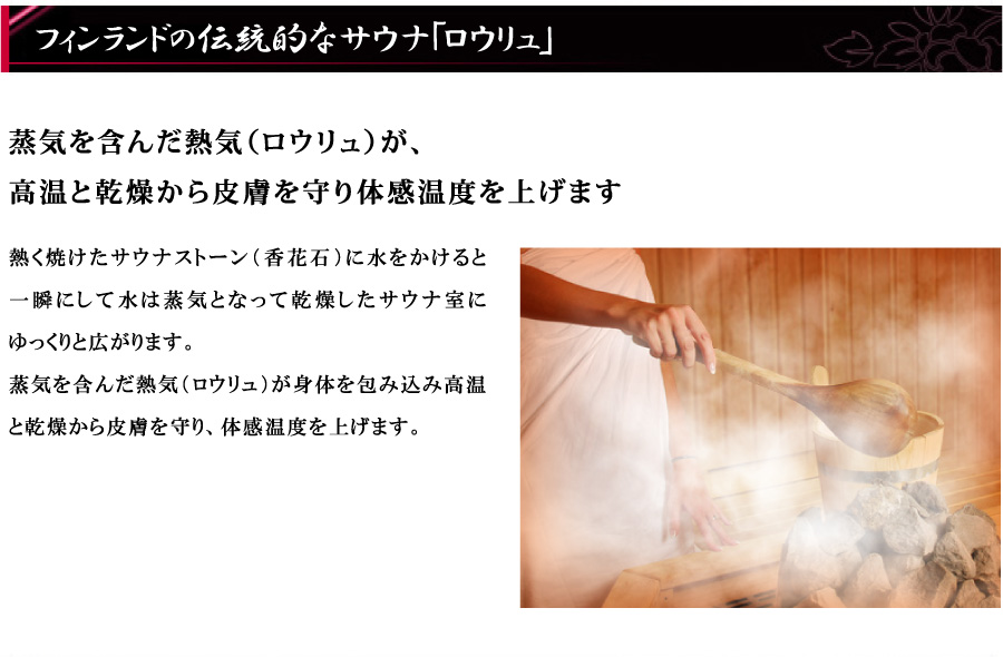 楽天市場 30 Off 中 高温 湿式 湿式2way 熱気フィンランドサウナ ロウリュ ドライ 湿度お好み調整可 案品の責任施工 Kmc 楽天市場店