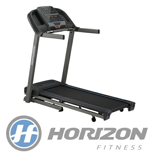 トレッドミル tr50_500.jpg