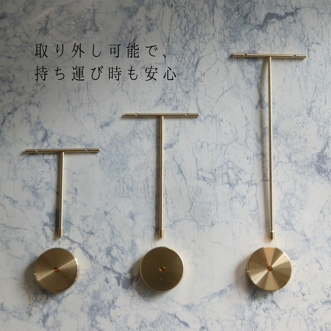 ピアス スタンド ディスプレイ かわいい ケース プレゼント おしゃれ アクセサリー 大容量 ゴールド 少量 ボックス トレイ 収納 真鍮