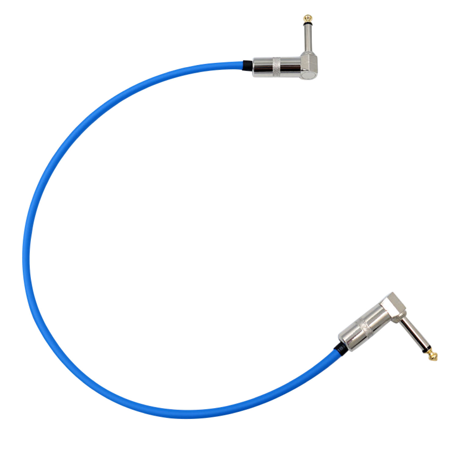 CANARE MONTREUX パッチケーブル 7本セット CANARE MONTREUX パッチケーブル 7本セット CANARE MONTREUX