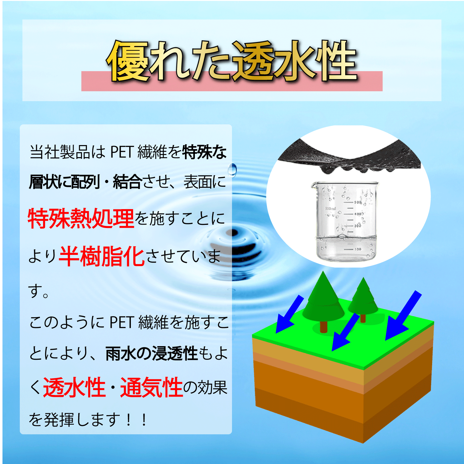 さらに マルマン 納豆キナーゼ 4200FU 120粒 3個セット みんなのお薬プレミアム - 通販 - PayPayモール マイクロ -  shineray.com.br