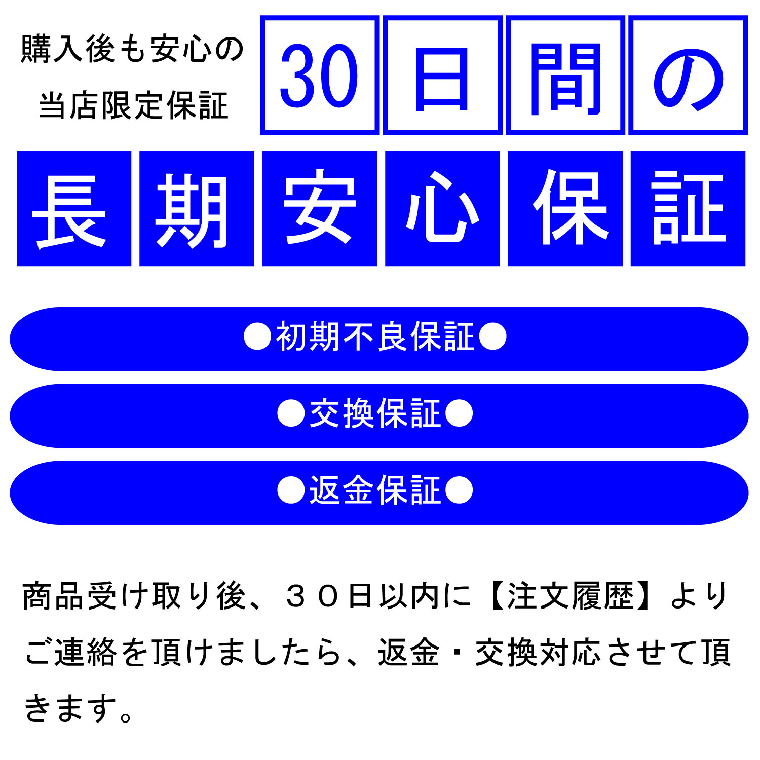 市場 CANARE シールド GS-6 おすすめ カナレ 高音質 1m ギター 国産 送料無料 L-Lプラグ パッチケーブル 耐久性