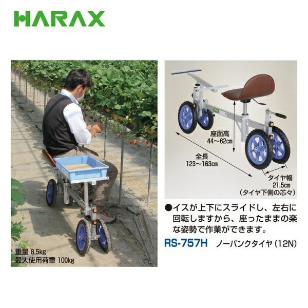 百貨店大売り出し