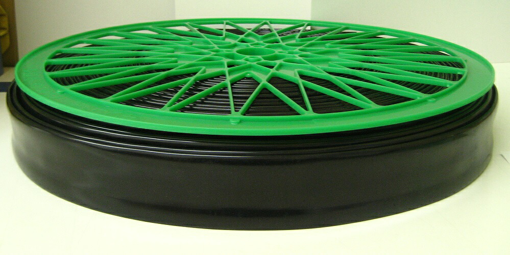 キリコ　Ｒ型　１００ｍ 広域（～１０ｍ）