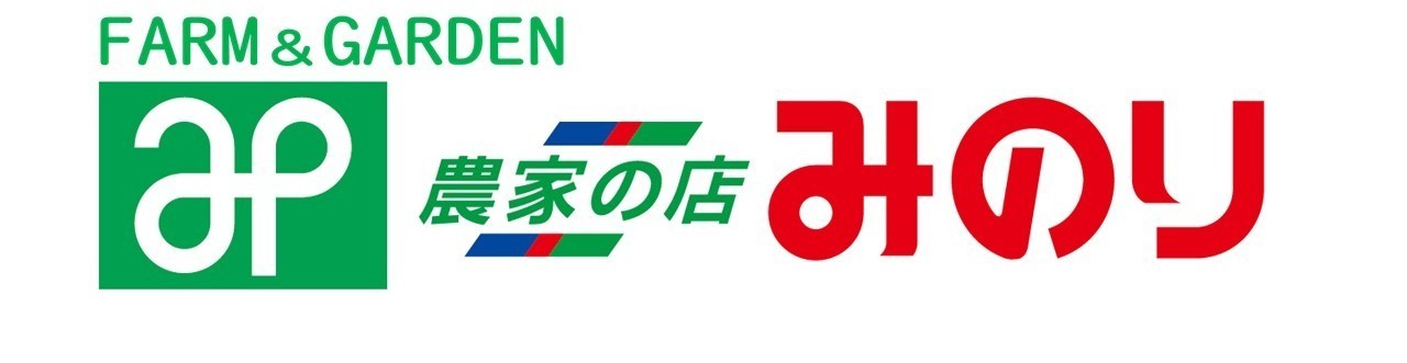 ���Ȥ�Ź���ߤΤꡧ���ȡ���ݡ������ǥ˥����ʡ���ʬ�ǰ�Ƥƿ��٤���̣������ɤ���