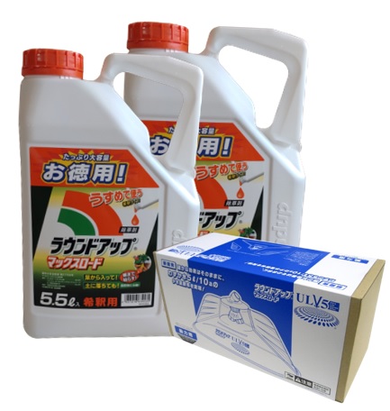 百貨店大売り出し