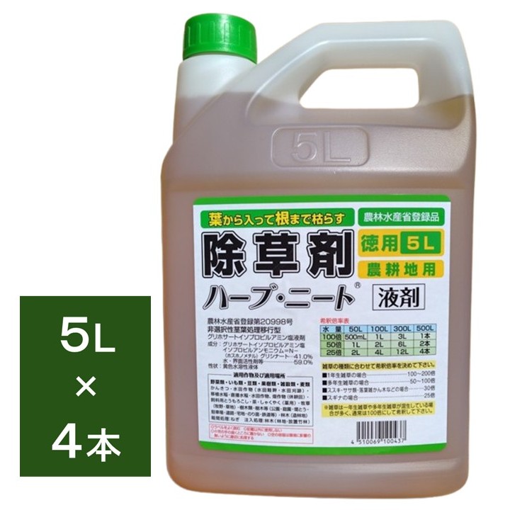 百貨店大売り出し