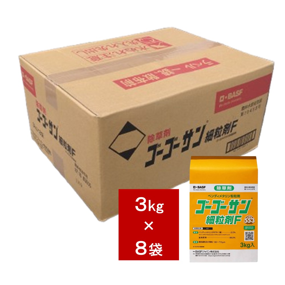 百貨店大売り出し