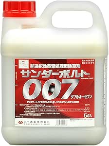 百貨店大売り出し