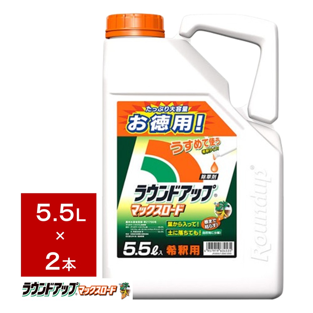 百貨店大売り出し