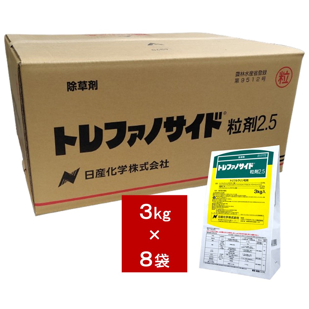 百貨店大売り出し