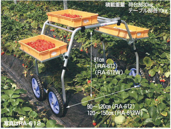 水稲除草剤（すべり出し剤）特集