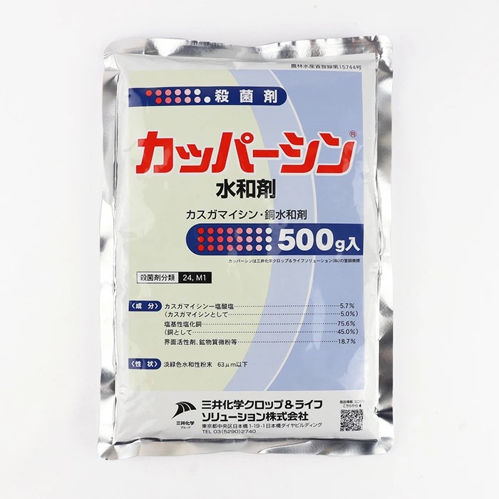 百貨店大売り出し