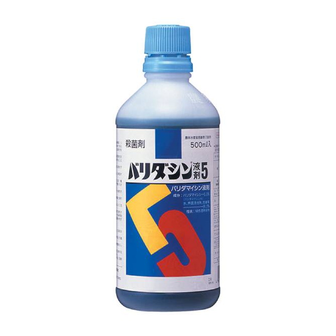 百貨店大売り出し