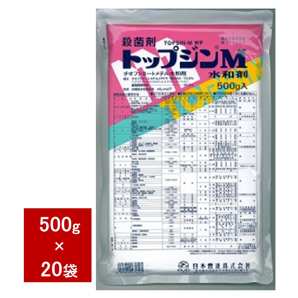 百貨店大売り出し