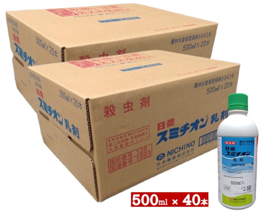 百貨店大売り出し