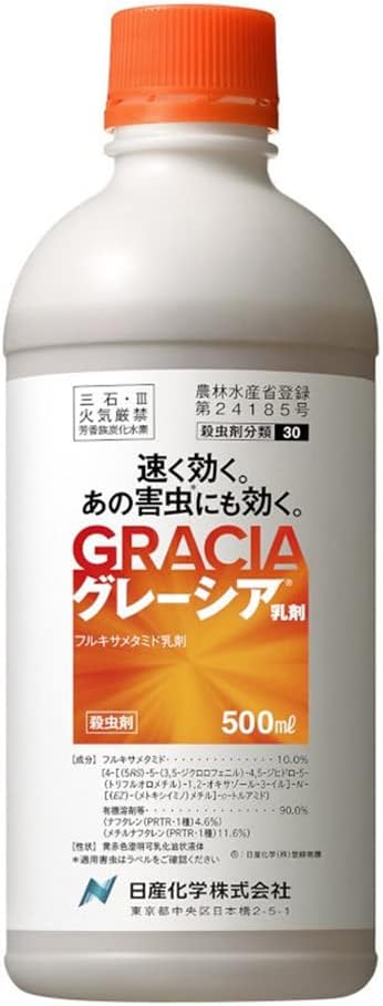 百貨店大売り出し