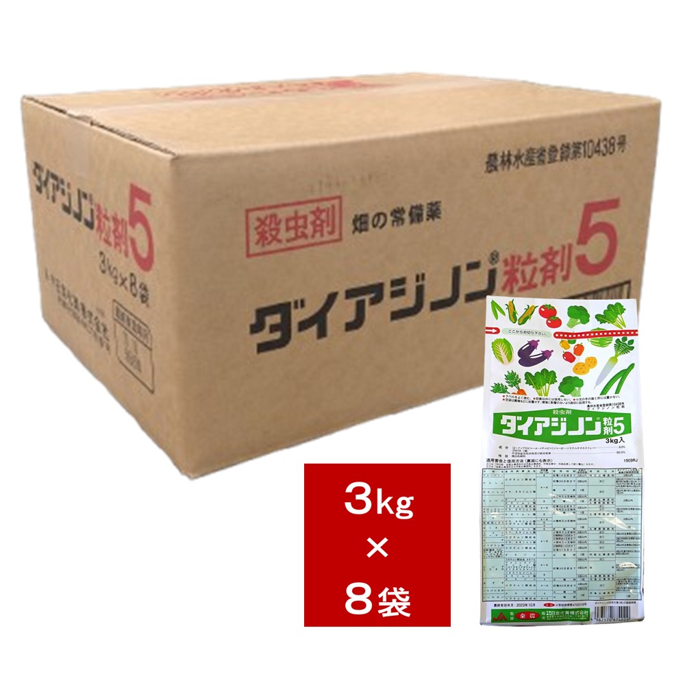 百貨店大売り出し