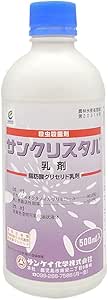 百貨店大売り出し