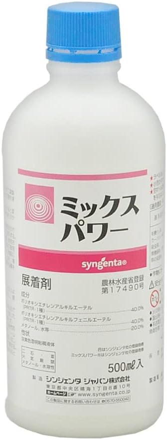 百貨店大売り出し