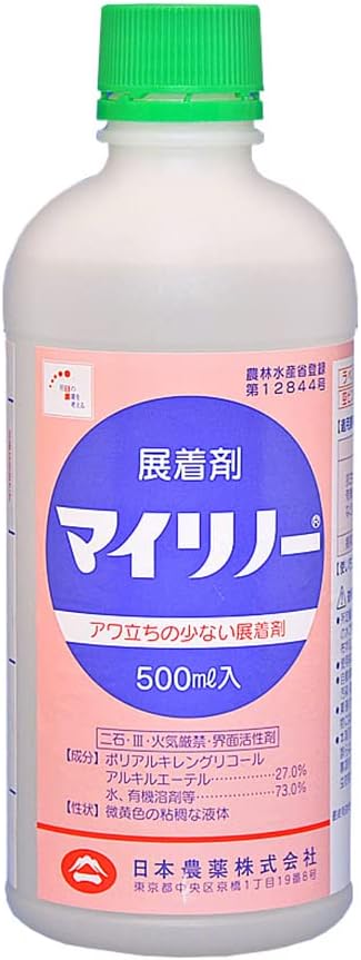百貨店大売り出し