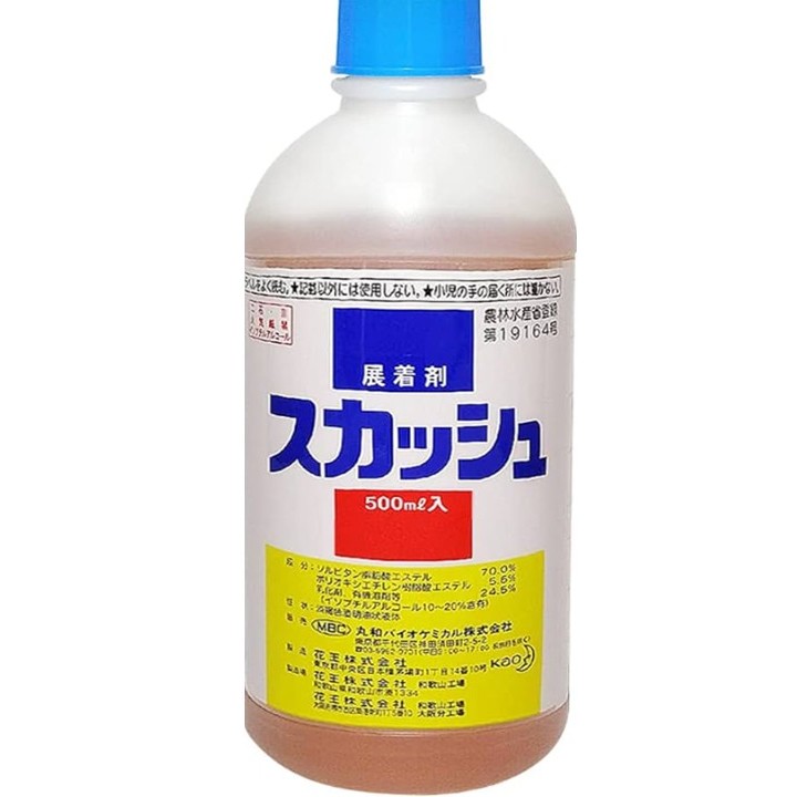 百貨店大売り出し