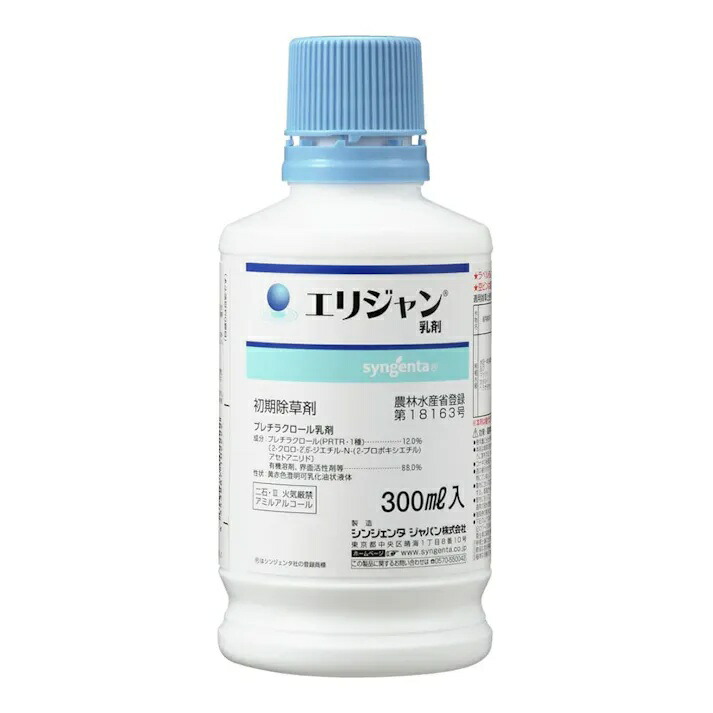 百貨店大売り出し