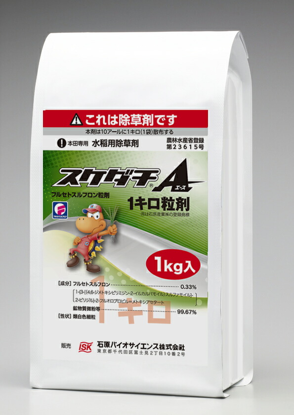 百貨店大売り出し