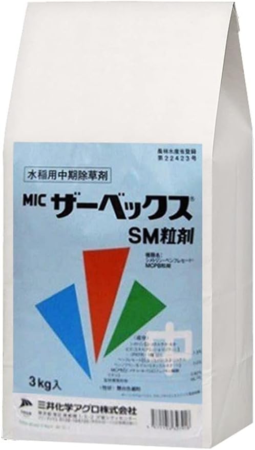 百貨店大売り出し