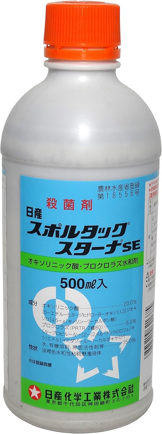百貨店大売り出し