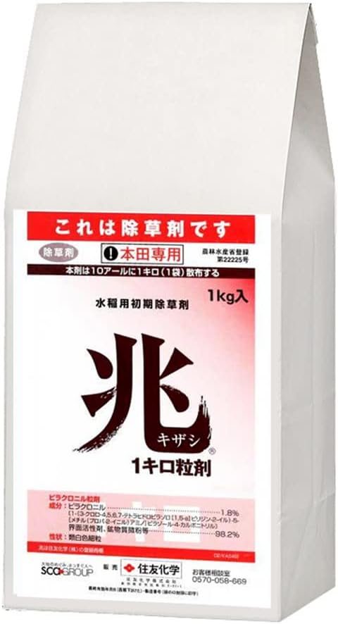 百貨店大売り出し