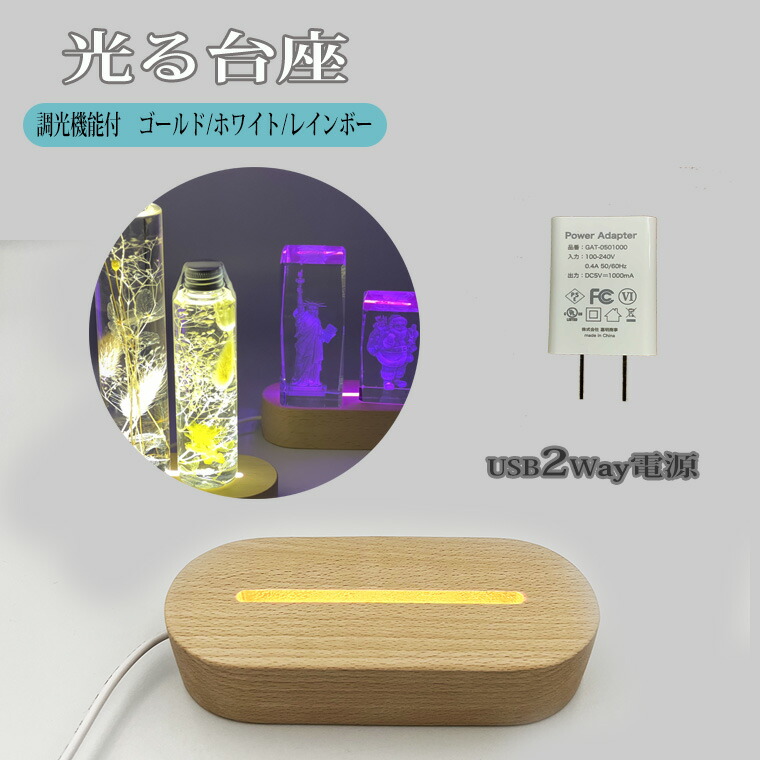 楽天市場】【レビューで500円オフクーポン配布中】 アクリル