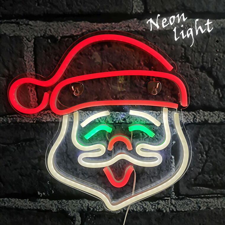 neonl-m.jpg